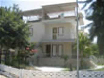 info turkish-houses Kusadasi